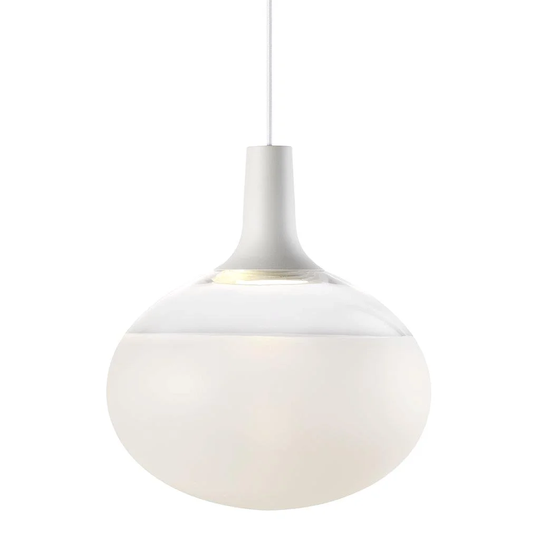 Leuchte 1 - Light Globe Pendant