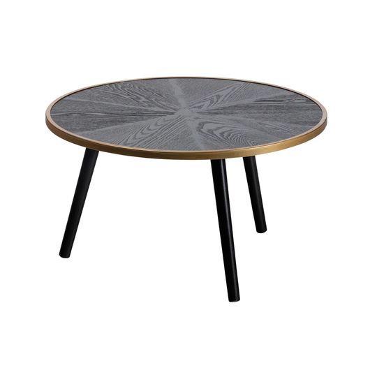 Inman Side Table