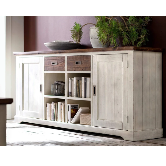 Shreveport Sideboard