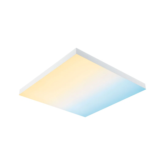 1 - Light