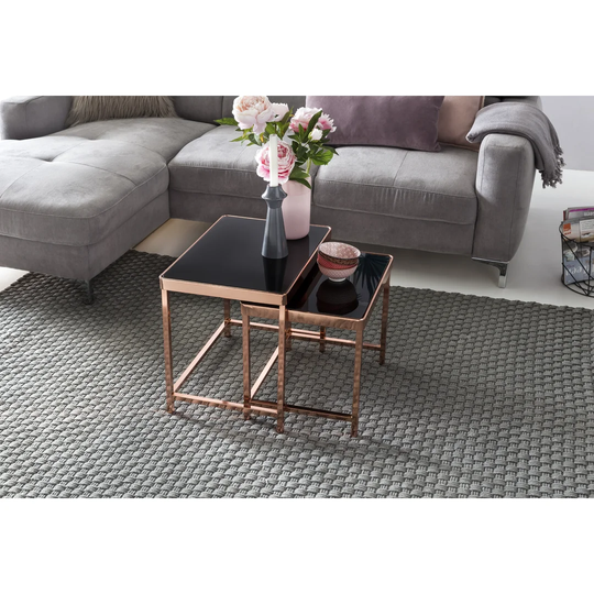 Coen Side Tables