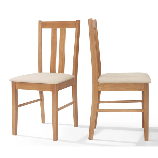 Philllip Upholstered Dining Chair