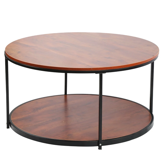 Enzo Coffee Table