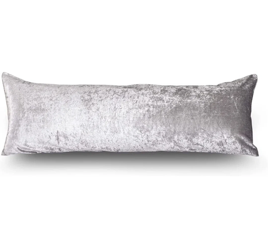 Polyester Medium Support Pillow