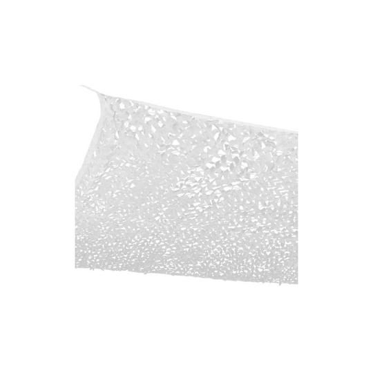 Altemos 3m x 3m Square Shade Sail