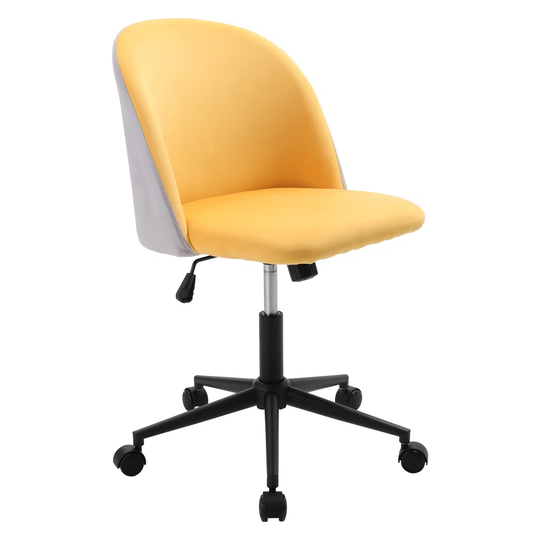 Amata Desk Chair