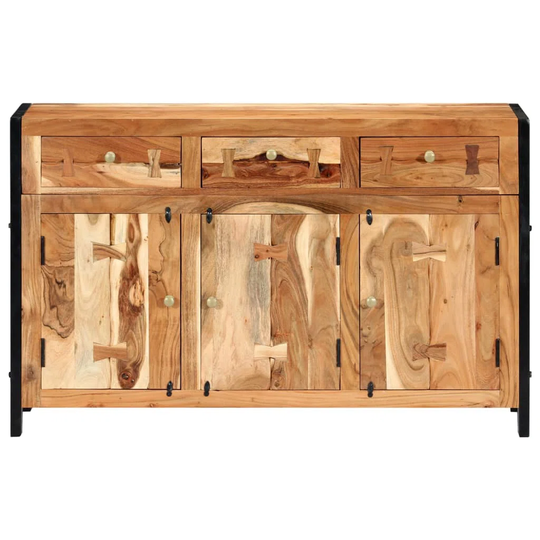 Arciniega Sideboard