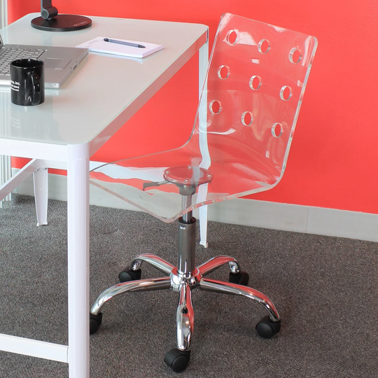 Littlehampt Desk Chair