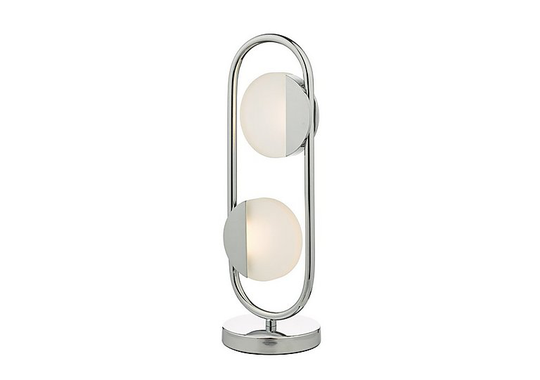 Axelia Table Lamp