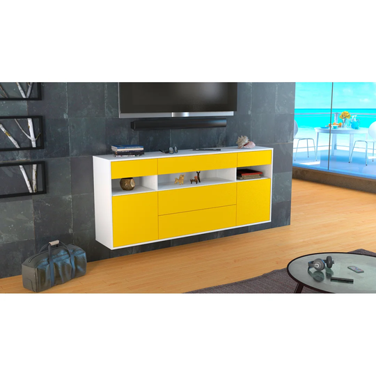 Thame Sideboard