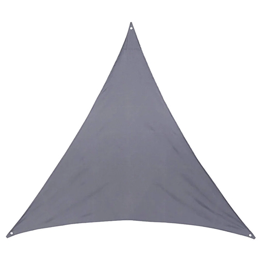 Phalangere 4m x 4m Triangular Shade Sail