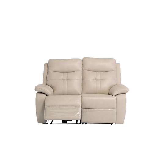 Dmario 2 Seater Reclining Sofa
