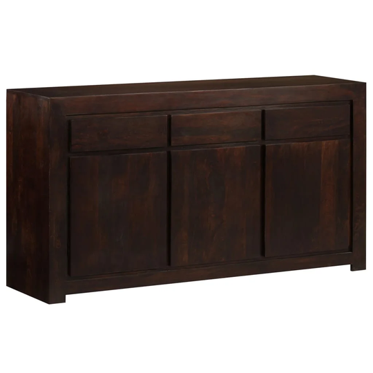 Vermont Sideboard