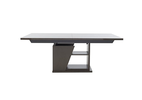 ALF - Trillo Dining Table - 250-cm - Grey