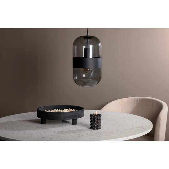 1 - Light Single Pendant
