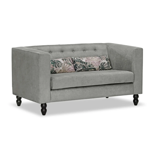 Whetstone 2 Seater Loveseat Sofa
