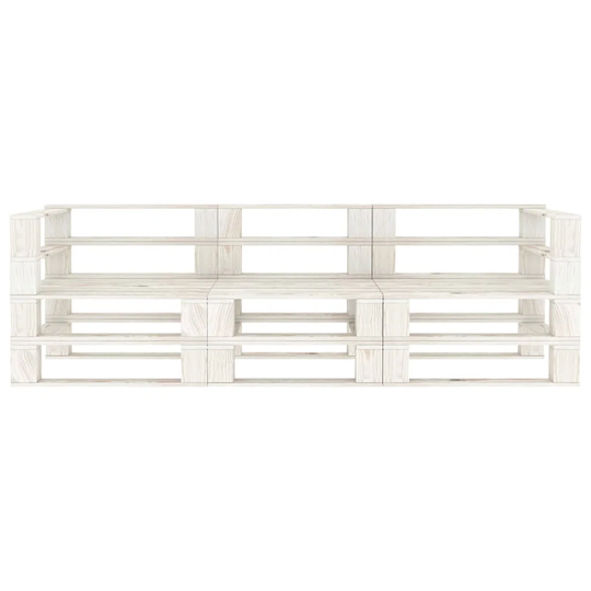 Schreiber 77Cm Wide Outdoor Garden Sofa
