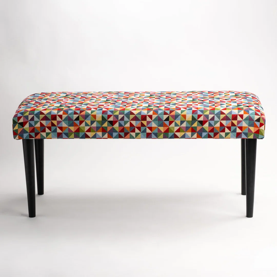 Adalia Upholstered Bench