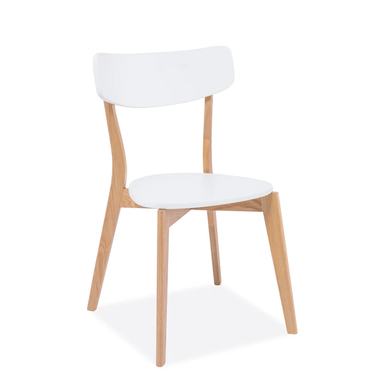 Dubose Dining Chair