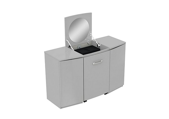 Zante Vanity Unit