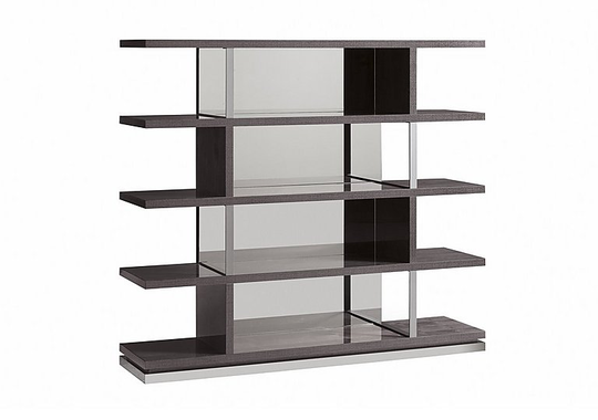 ALF - Avellino Bookcase