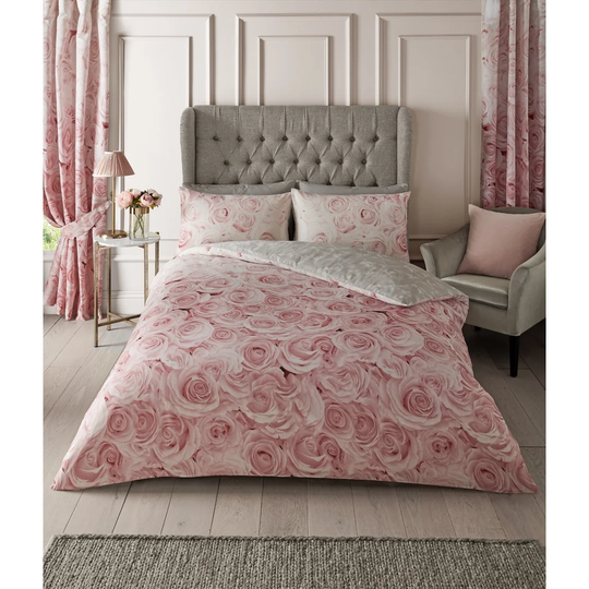 Herschel Duvet Cover Set