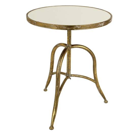 Kieron Side Table