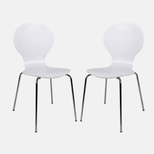 Blakeway Dining Chair