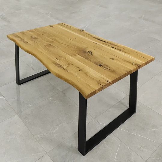 Norman Dining Table
