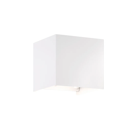 Mindenmines 2 - Light LED Up & Downlight