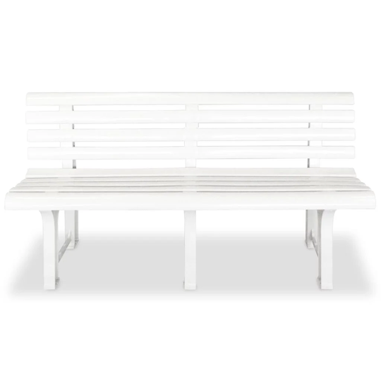 Bosi Bench
