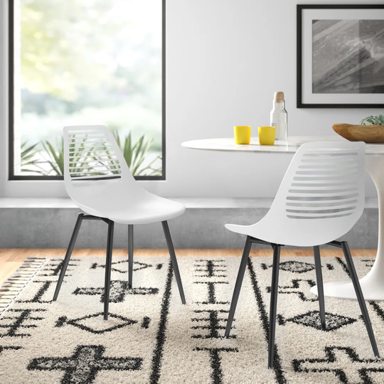 Kaila Dining Chair