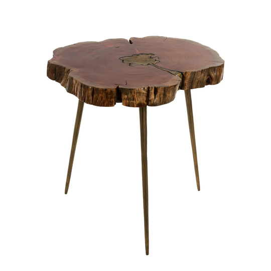 Chloe Coffee Table