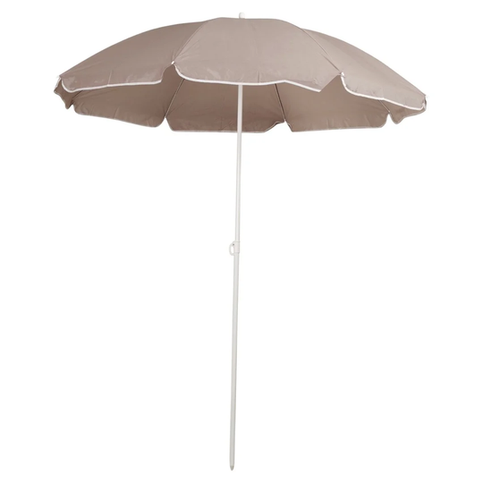1.5m Beach Parasol