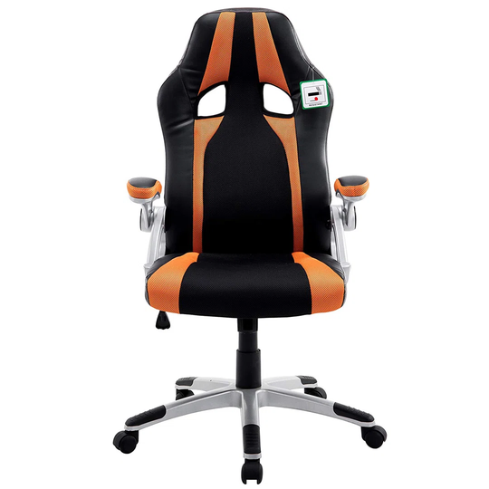 Swivel Ergonomic Gaming Chair