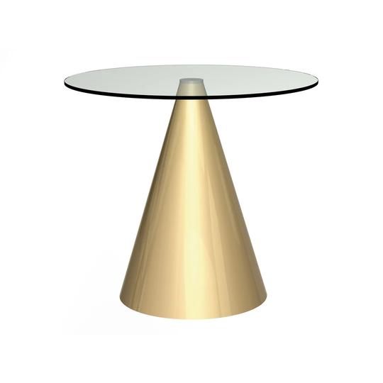 Oscar Dining Table