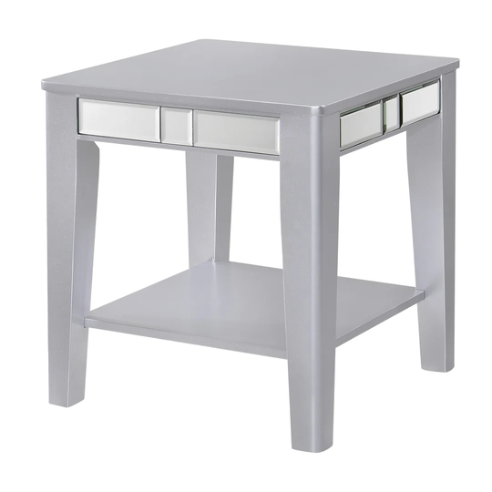 Cowes Side Table