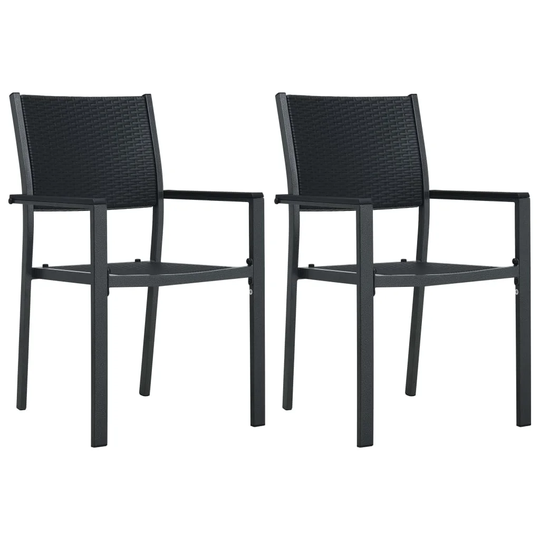 Faizan Garden Chair