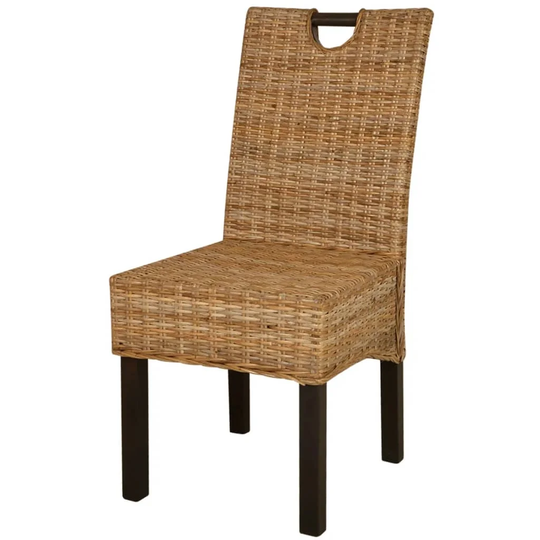 Doan Dining Chair