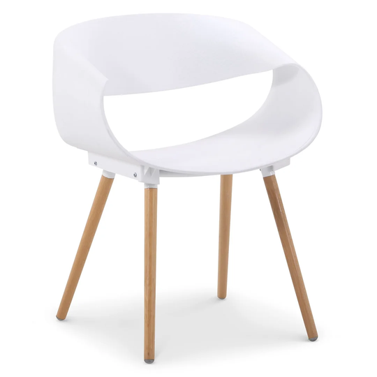 Apeton Dining Chair