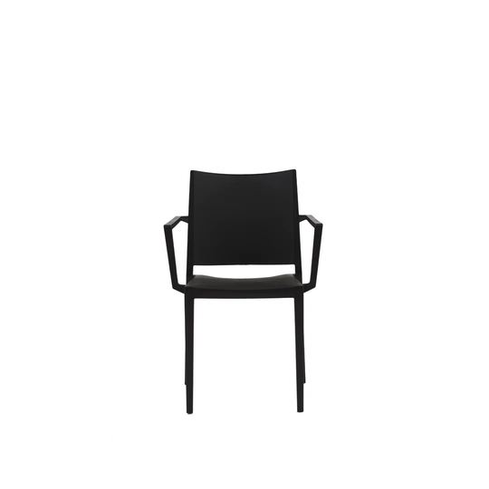 Sedia Vigo Dining Chair