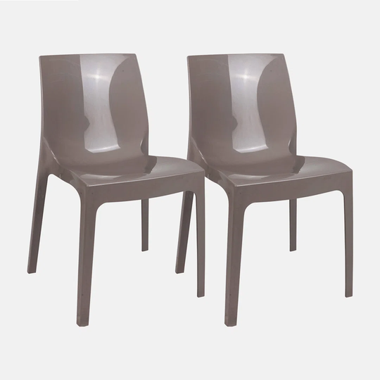 Luellen Dining Chair