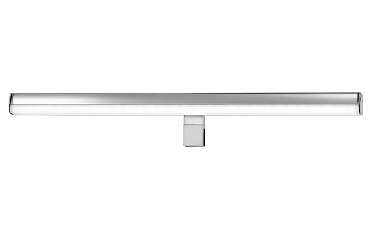 1 Light LED Wall Mounted Picture Light