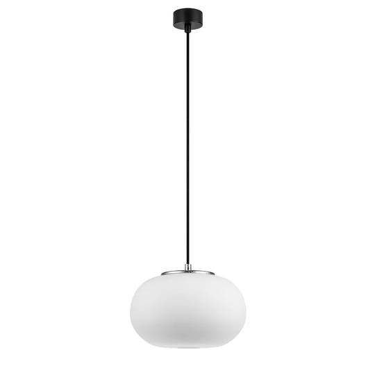 Dosei 1 -Light Dome Pendant
