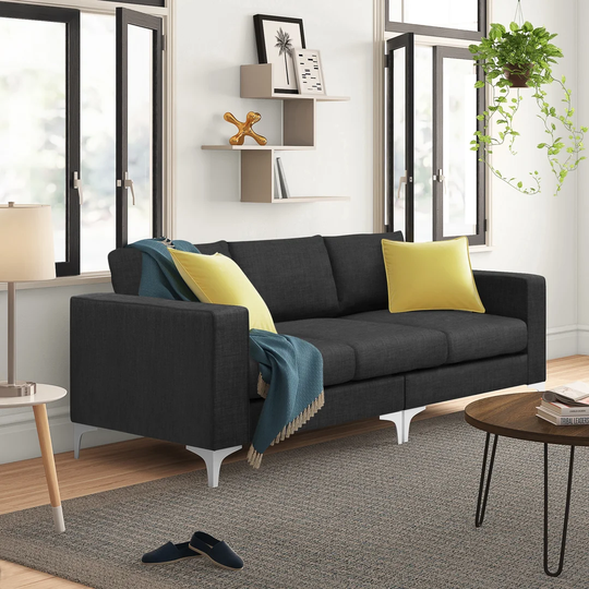 Yaretzi Sofa