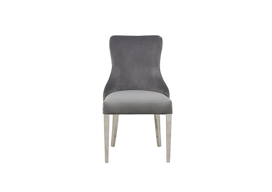 Dolce Side Chair