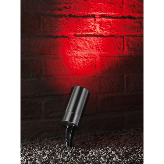 Fulkerson 1 Light Pathway Light (Set of 4)