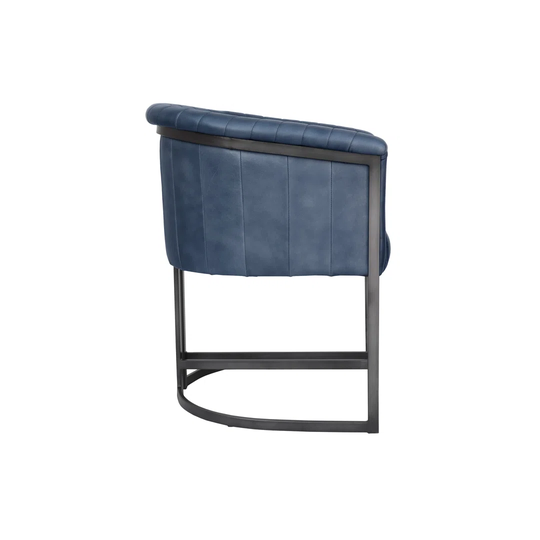 Liddington Upholstered Dining Chair