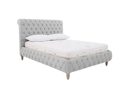 Orchard Bed Frame - Super King