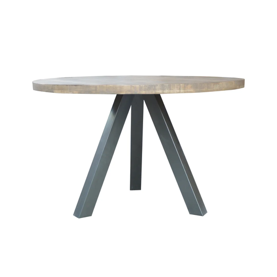 Piatto Dining Table